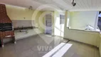 Foto 25 de Casa com 4 Quartos à venda, 168m² em Vila Cruzeiro, Itatiba