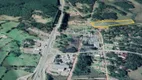 Foto 4 de Lote/Terreno para alugar, 50000m² em Zona Rural, Tijucas do Sul