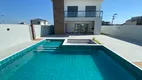 Foto 7 de Casa de Condomínio com 4 Quartos à venda, 210m² em Peró, Cabo Frio