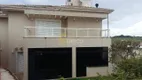 Foto 28 de Casa de Condomínio com 3 Quartos à venda, 230m² em Condominio Ville de France, Itatiba