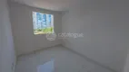 Foto 27 de Apartamento com 3 Quartos à venda, 88m² em Lagoa Nova, Natal