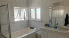 Foto 11 de Casa de Condomínio com 3 Quartos à venda, 230m² em Jardim Santa Teresa, Jundiaí