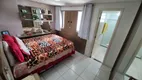 Foto 6 de Apartamento com 4 Quartos à venda, 89m² em Jatiúca, Maceió