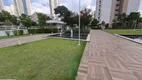 Foto 42 de Apartamento com 3 Quartos para venda ou aluguel, 170m² em Aclimação, São Paulo
