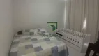 Foto 16 de Apartamento com 2 Quartos à venda, 65m² em Costazul, Rio das Ostras