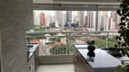 Foto 6 de Apartamento com 3 Quartos à venda, 120m² em Santana, São Paulo