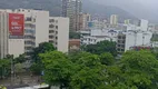 Foto 35 de Apartamento com 3 Quartos à venda, 103m² em Tijuca, Rio de Janeiro