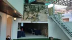 Foto 15 de Imóvel Comercial com 4 Quartos para venda ou aluguel, 500m² em São Francisco, Niterói