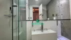 Foto 13 de Apartamento com 1 Quarto à venda, 72m² em Alto Da Boa Vista, São Paulo