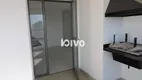 Foto 3 de Apartamento com 3 Quartos à venda, 162m² em Vila Gumercindo, São Paulo