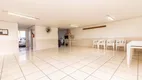 Foto 13 de Apartamento com 3 Quartos à venda, 61m² em Estância Velha, Canoas