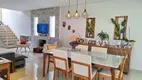 Foto 10 de Casa de Condomínio com 3 Quartos à venda, 182m² em Granja Viana, Cotia