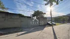 Foto 3 de Lote/Terreno à venda, 450m² em Serra Grande, Niterói