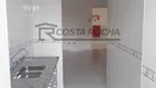 Foto 12 de Apartamento com 1 Quarto à venda, 55m² em Residencial Santa Madre Paulina, Salto