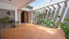 Foto 4 de Casa com 5 Quartos à venda, 251m² em Jardim Leonor, São Paulo