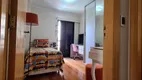 Foto 41 de Apartamento com 4 Quartos para alugar, 108m² em Pompeia, São Paulo
