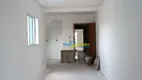 Foto 17 de Cobertura com 2 Quartos à venda, 126m² em Vila Humaita, Santo André