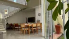 Foto 29 de Casa de Condomínio com 4 Quartos à venda, 297m² em Urbanova, São José dos Campos