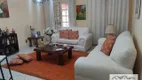 Foto 5 de Casa com 3 Quartos à venda, 220m² em Cidade Vista Verde, São José dos Campos