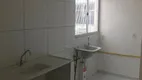 Foto 29 de Apartamento com 2 Quartos à venda, 42m² em Alberto Maia, Camaragibe