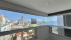 Foto 2 de Apartamento com 3 Quartos à venda, 120m² em Estreito, Florianópolis