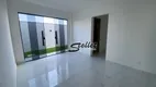 Foto 15 de Casa com 3 Quartos à venda, 205m² em Viverde III, Rio das Ostras