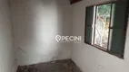 Foto 18 de Casa com 2 Quartos à venda, 109m² em Centro, Rio Claro