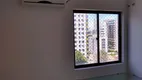Foto 25 de Apartamento com 3 Quartos à venda, 95m² em Jaqueira, Recife