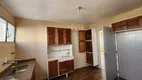 Foto 7 de Apartamento com 2 Quartos à venda, 85m² em Perdizes, São Paulo