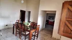 Foto 12 de Casa com 3 Quartos à venda, 450m² em Formosinha, Formosa