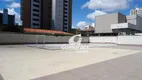 Foto 42 de Apartamento com 4 Quartos à venda, 303m² em Aldeota, Fortaleza