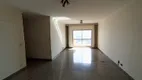Foto 16 de Apartamento com 3 Quartos à venda, 105m² em Vila Polopoli, São Paulo