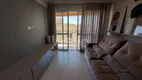 Foto 11 de Apartamento com 3 Quartos à venda, 98m² em Vila Monteiro, Piracicaba