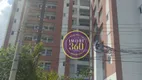 Foto 3 de Apartamento com 2 Quartos para alugar, 47m² em Burgo Paulista, São Paulo