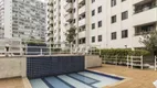 Foto 39 de Apartamento com 3 Quartos à venda, 132m² em Barra Funda, São Paulo