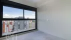 Foto 7 de Apartamento com 4 Quartos à venda, 266m² em Jardim América, São Paulo