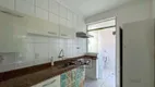 Foto 6 de Apartamento com 2 Quartos à venda, 63m² em Vila Ema, São José dos Campos