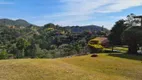 Foto 9 de Lote/Terreno à venda, 500m² em , Piracaia