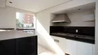 Foto 6 de Apartamento com 4 Quartos para alugar, 375m² em Morumbi, São Paulo