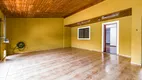 Foto 2 de Casa com 3 Quartos à venda, 184m² em Pompéia, Piracicaba