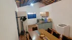 Foto 5 de Casa com 4 Quartos à venda, 352m² em , Tibau