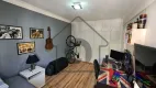 Foto 13 de Apartamento com 3 Quartos à venda, 111m² em Moema, São Paulo