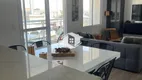 Foto 5 de Apartamento com 3 Quartos à venda, 91m² em Taquaral, Campinas