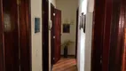 Foto 16 de Casa com 3 Quartos à venda, 140m² em Porto da Roça, Saquarema