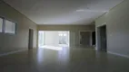 Foto 7 de Casa de Condomínio com 3 Quartos à venda, 360m² em Jardim Imperial, Indaiatuba