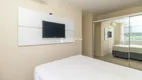 Foto 10 de Apartamento com 2 Quartos à venda, 48m² em Cavalhada, Porto Alegre