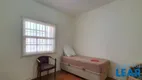 Foto 16 de Casa com 3 Quartos à venda, 153m² em Ipiranga, São Paulo
