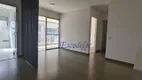 Foto 2 de Apartamento com 2 Quartos para alugar, 65m² em Vila Madalena, São Paulo