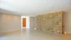 Foto 5 de Casa de Condomínio com 4 Quartos à venda, 364m² em Alphaville, Santana de Parnaíba