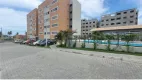 Foto 3 de Apartamento com 2 Quartos à venda, 45m² em Pajuçara, Natal